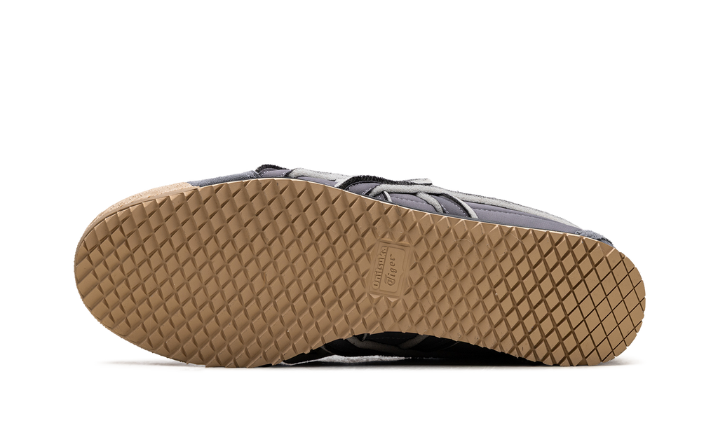 Onitsuka Tiger Mexico 66 SD Sneakers - Metropolis