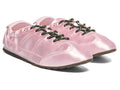 Onitsuka Tiger Plabala Women's Sneakers - Cotton Candy Cotton Candy | 1182A707 700