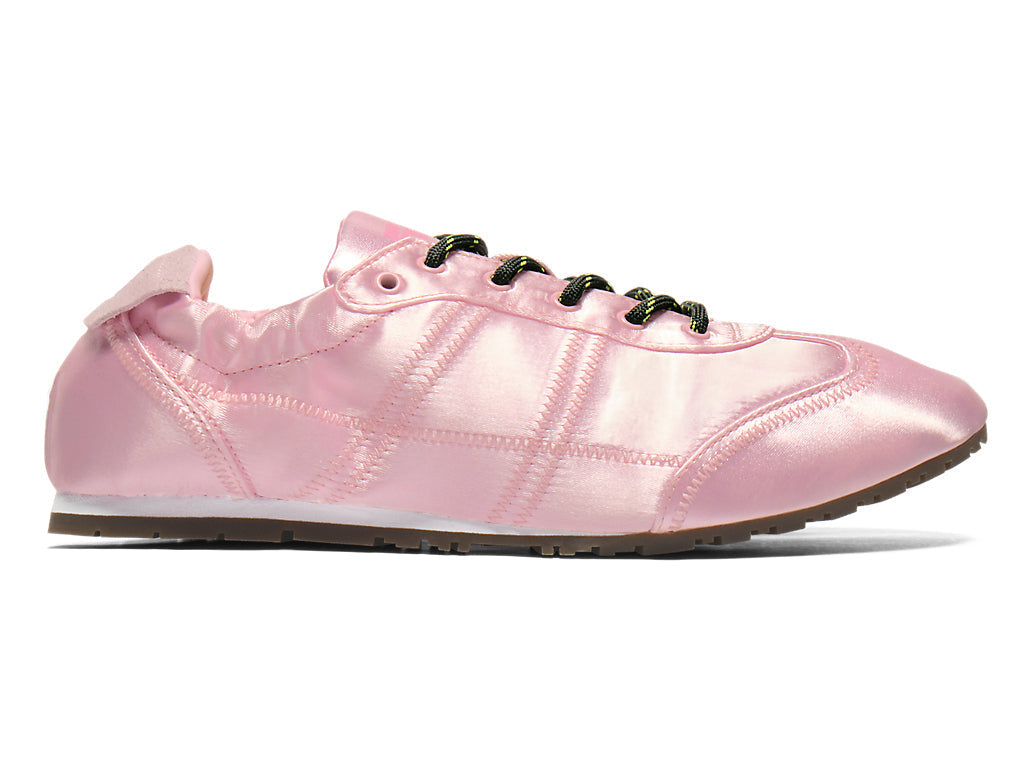 Onitsuka Tiger Plabala Women's Sneakers - Cotton Candy Cotton Candy | 1182A707 700