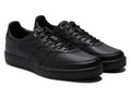 Onitsuka Tiger GSM SD Women's Sneakers - Black Black | 1183A803 001