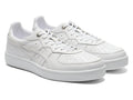 Onitsuka Tiger GSM SD Women's Sneakers - White White | 1183A803 107