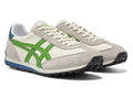 Onitsuka Tiger EDR 78 Sneakers - Cream Garden Green | 1183B411 102
