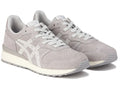 Onitsuka Tiger Tiger Ally Sneakers - Sheet Rock Piedmont Grey | 1183B664 020