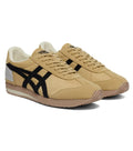 Onitsuka Tiger California 78 VIN Sneakers - Camel Beige Black | 1183C401 250