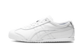 Onitsuka Tiger Mexico 66 Sneakers - White | 1183A844 100