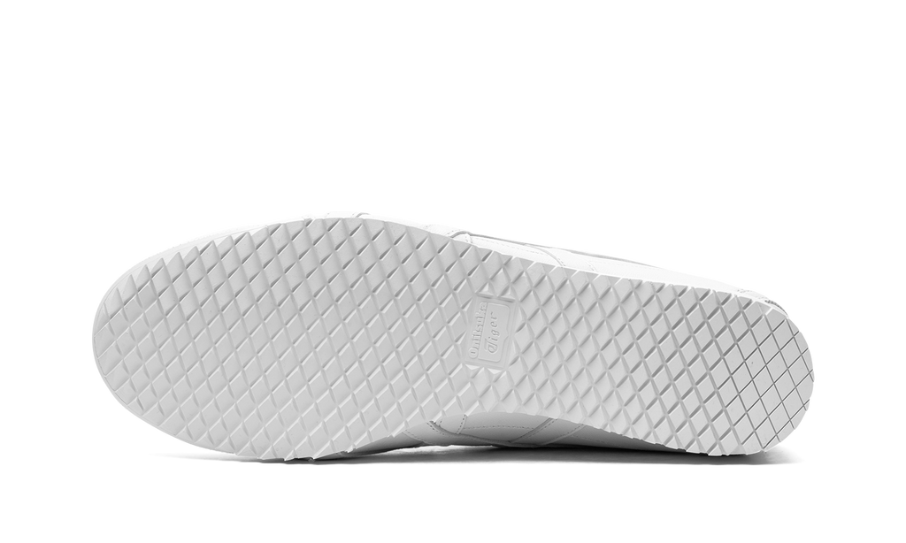 Onitsuka Tiger Mexico 66 SD Sneakers - White White