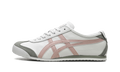 Onitsuka Tiger Mexico 66 Sneakers - Airy Blue Watershed Rose