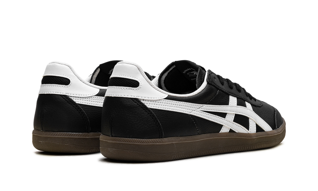 Onitsuka Tiger Tokuten Sneakers