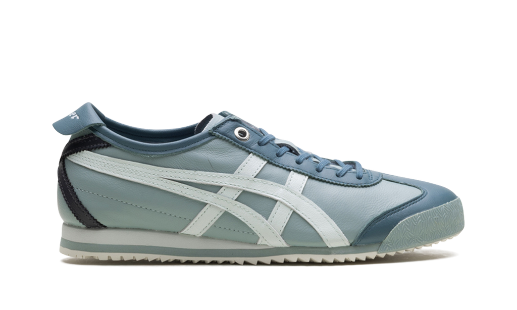 Onitsuka Tiger Mexico 66 SD Sneakers - Ocean Haze Pale Mint