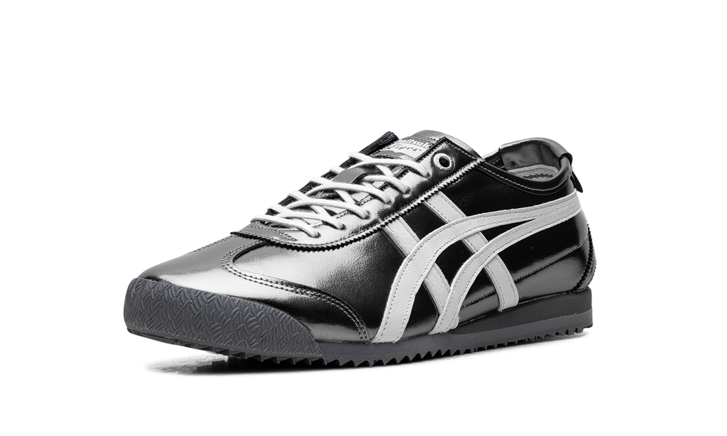 Onitsuka Tiger Mexico 66 SD Metallic Series Sneakers - Metropolis