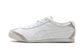 Onitsuka Tiger Mexico 66 Sneakers - White