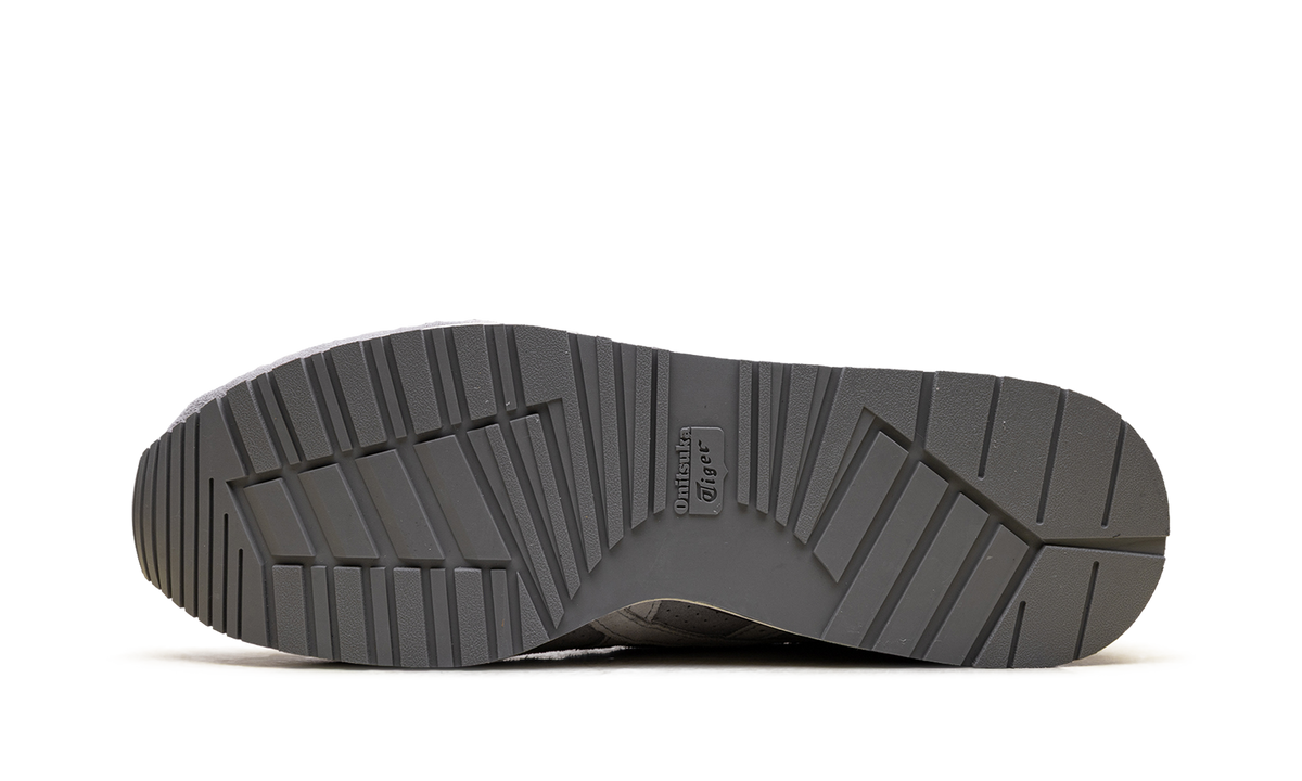 Onitsuka Tiger Tiger Ally Sneakers - Sheet Rock Piedmont Grey