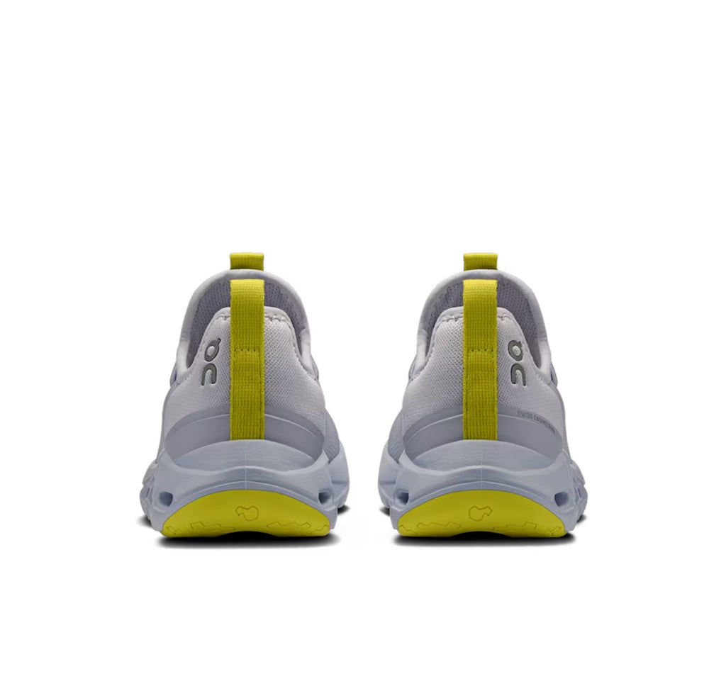 ON Little Kid's Cloudleap Nimbus
