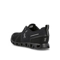 ON Cloud 5 Black