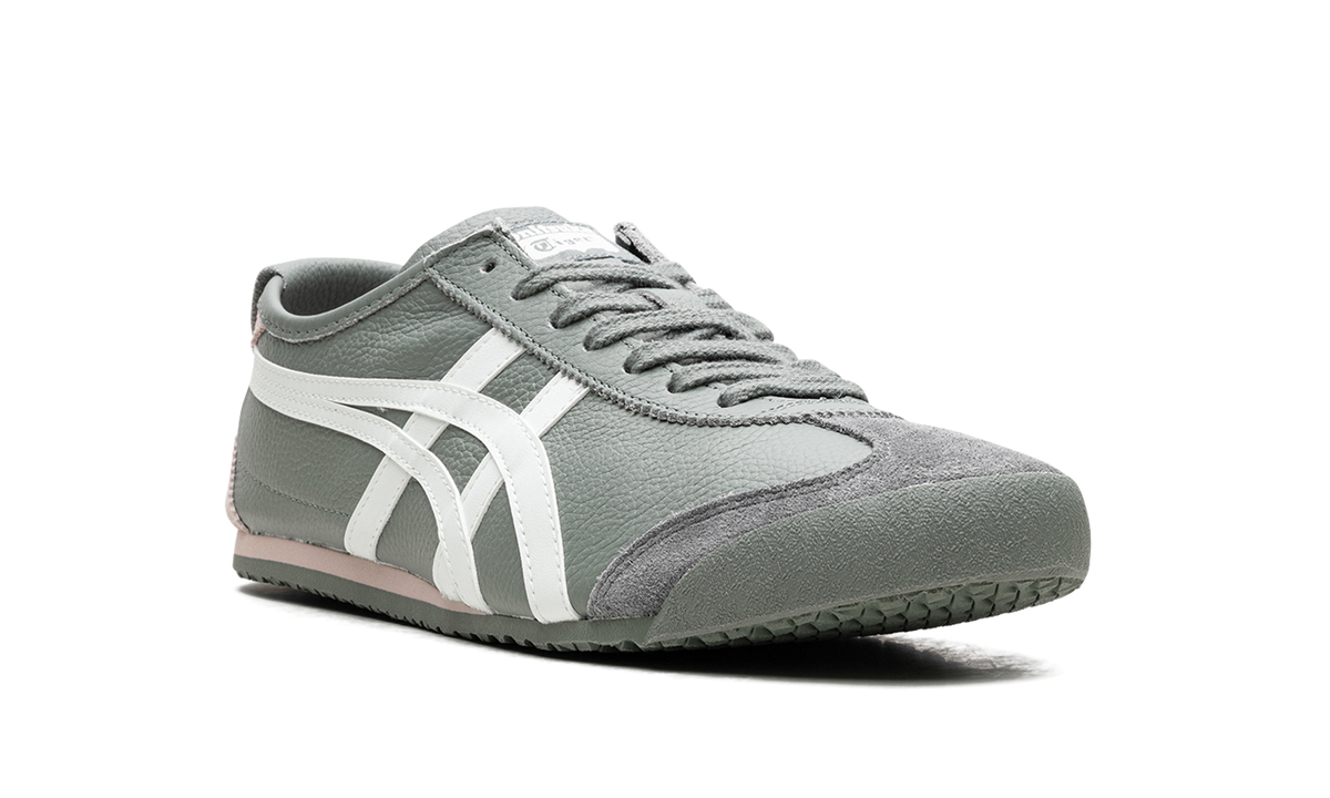 Onitsuka Tiger Mexico 66 Sneakers - Monument Blue