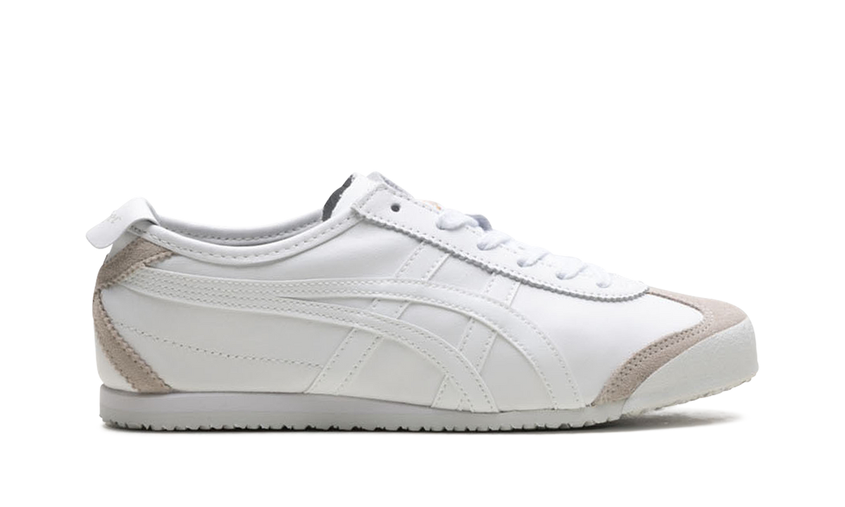 Onitsuka Tiger Mexico 66 Sneakers - White