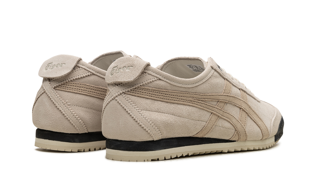 Onitsuka Tiger Mexico 66 SD Sneakers - Birch Wood Crepe | 1183A527 201