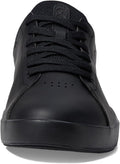 On Cloud The Roger Advantage Black