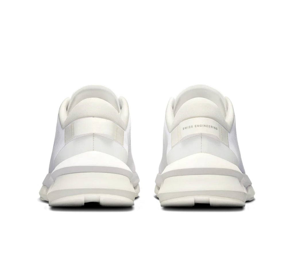 ON Men's Cloudzone White