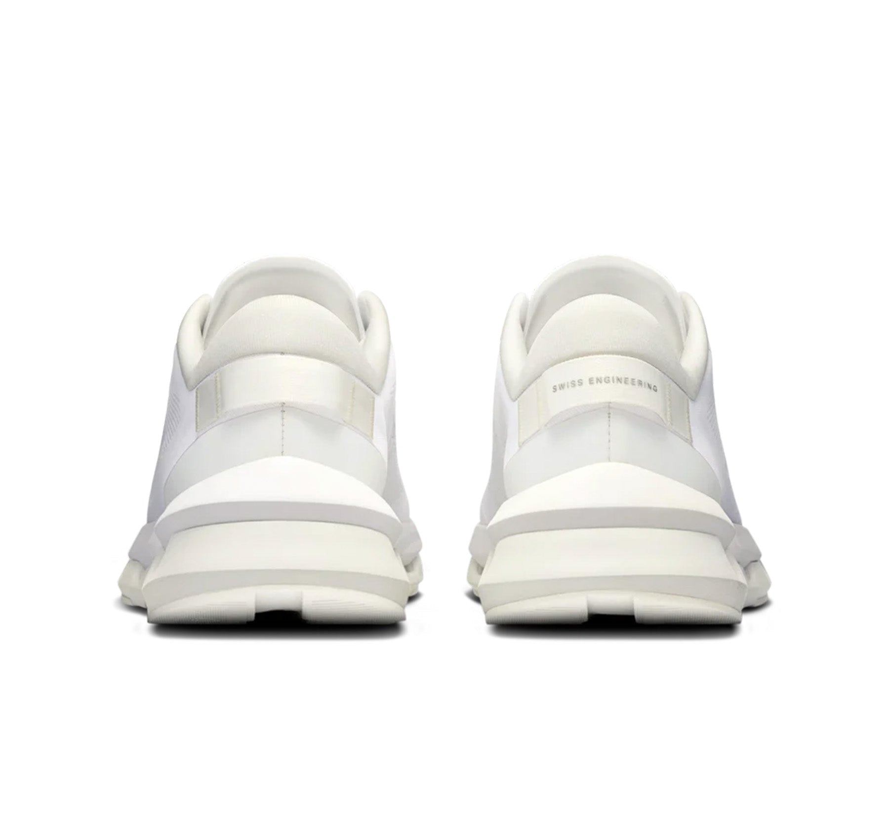 ON Men's Cloudzone White