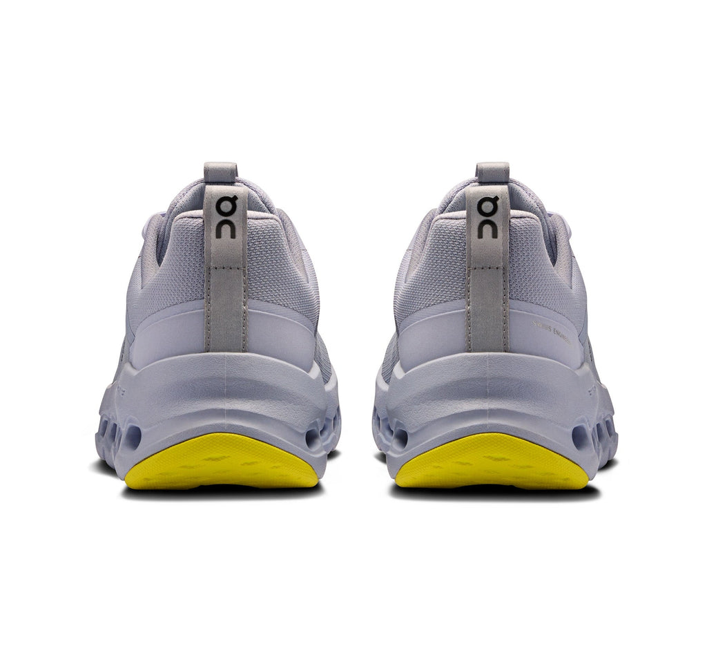 ON Big Kid's Cloudleap Nimbus