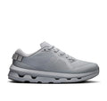 ON Women's Cloudzone Alloy/Rock