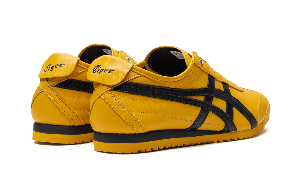 Onitsuka Tiger Mexico 66 SD Sneakers - Kill Bill 2024 | 1183A872 752