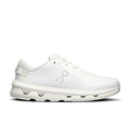 ON Women's Cloudzone White