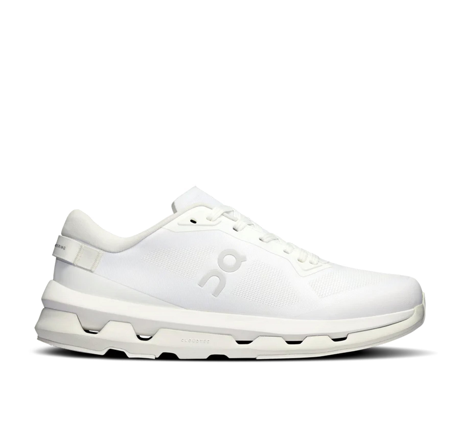 ON Men's Cloudzone White