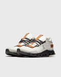 On Running Cloudnova White Pecan