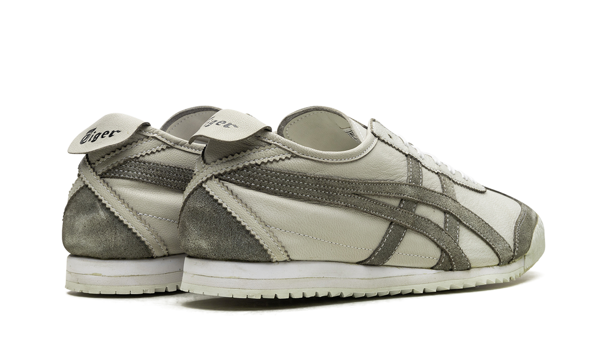 Onitsuka Tiger Mexico 66 Nippon Made Sneakers