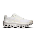 ON Women's Cloudmonster Void White
