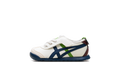 Onitsuka Tiger Mexico 66 TD Kids' Sneakers - Cream Mako Blue