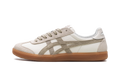 Onitsuka Tiger Tokuten Sneakers - Beige Tan