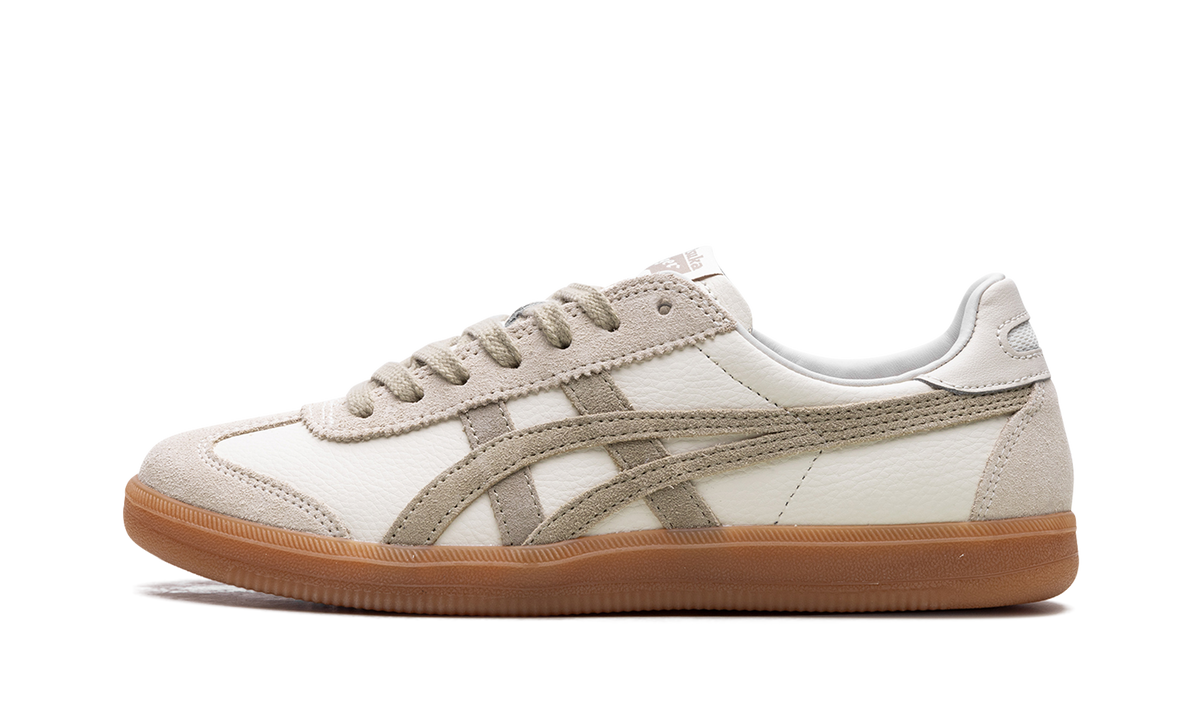 Onitsuka Tiger Tokuten Sneakers - Beige Tan