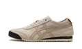 Onitsuka Tiger Mexico 66 SD Sneakers - Birch Wood Crepe | 1183A527 201