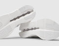 QC On Running Cloud Nova White