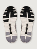 ON Running Cloud 6 Push Lilac Black