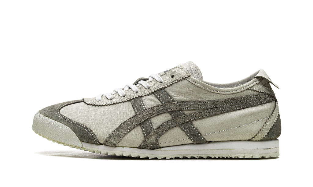 Onitsuka Tiger Mexico 66 Nippon Made Sneakers