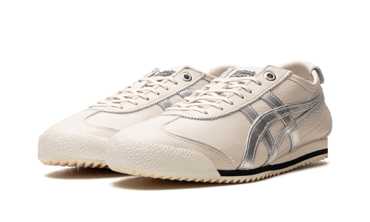 Onitsuka Tiger Mexico 66 SD Sneakers - Birch Silver