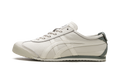 Onitsuka Tiger Mexico 66 Sneakers - Cream Sage