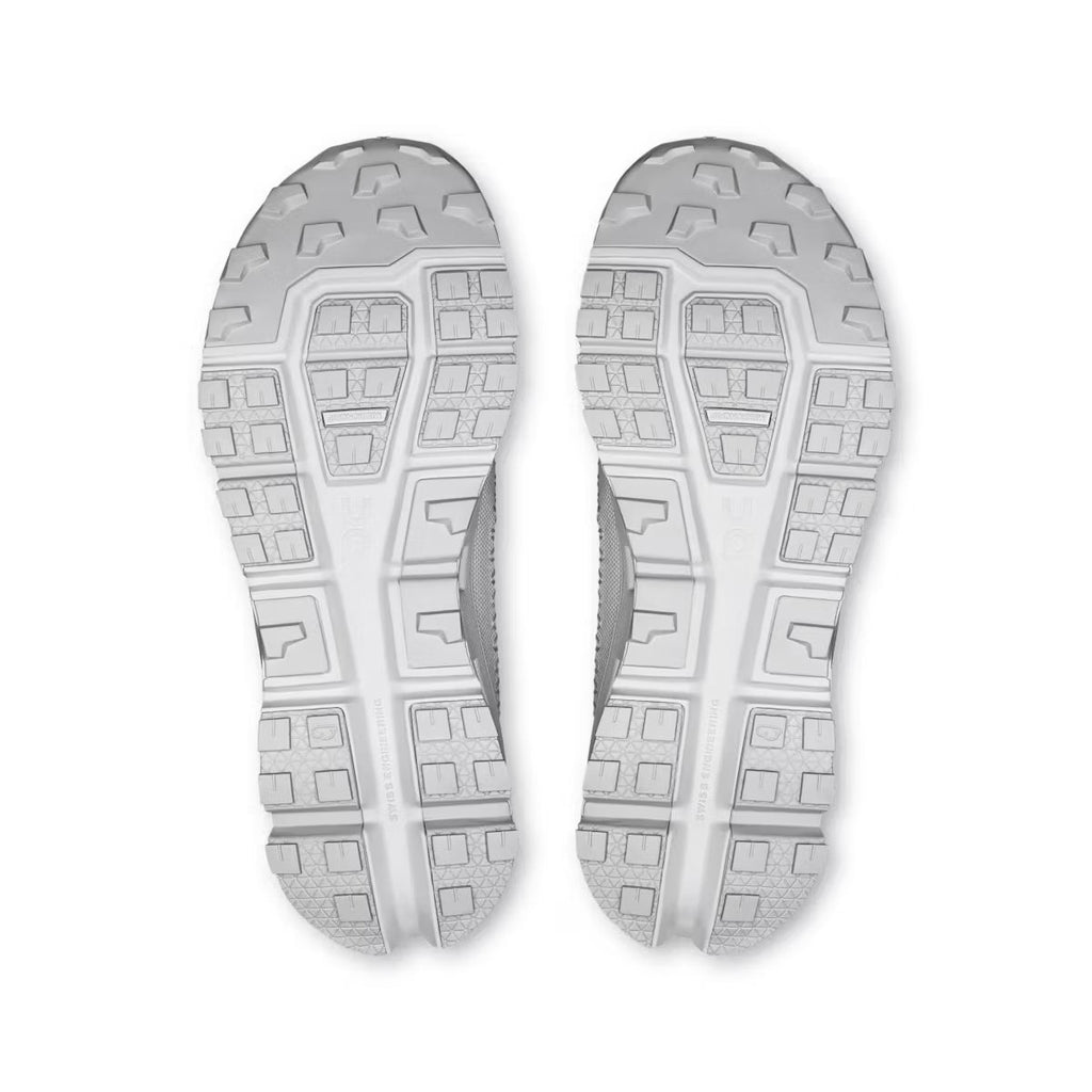 ON Women's Cloudaway 2 Glacier/Glacier