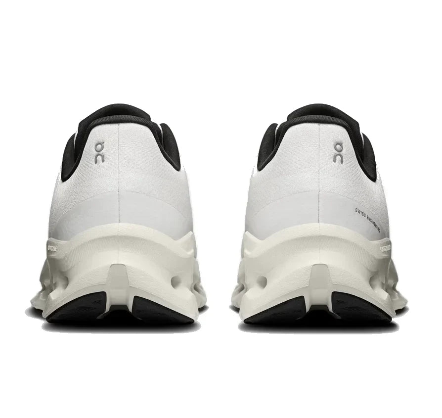 ON Women's Cloudtilt Pearl/Ice