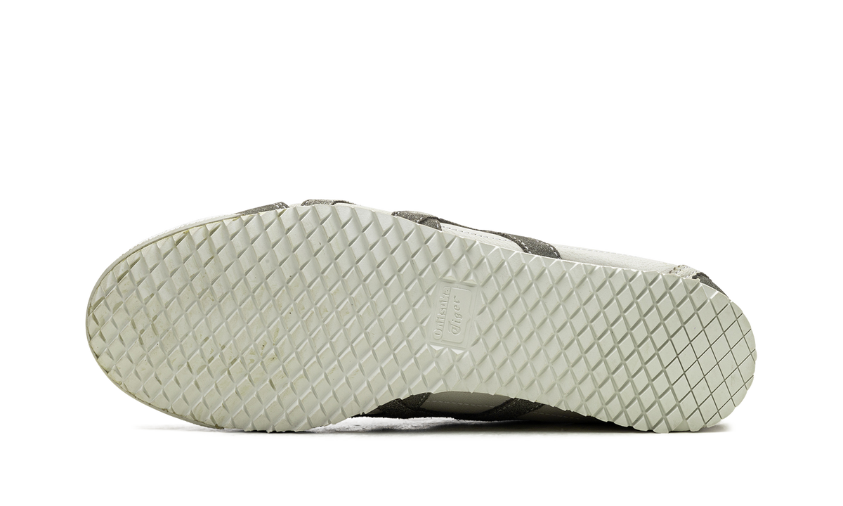 Onitsuka Tiger Mexico 66 Nippon Made Sneakers