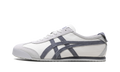 Onitsuka Tiger Mexico 66 Sneakers - Grey White