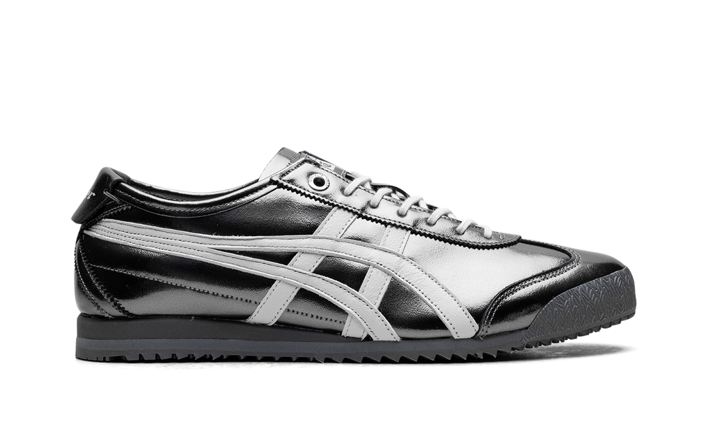 Onitsuka Tiger Mexico 66 SD Metallic Series Sneakers - Metropolis