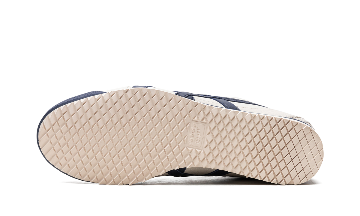 Onitsuka Tiger Mexico 66 SD Sneakers - Birch Peacoat | 1183A872 200