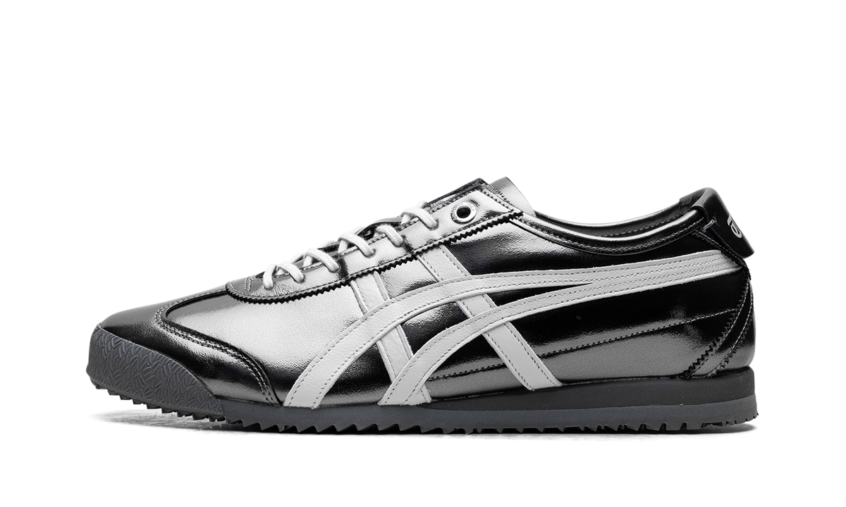 Onitsuka Tiger Mexico 66 SD Metallic Series Sneakers - Metropolis