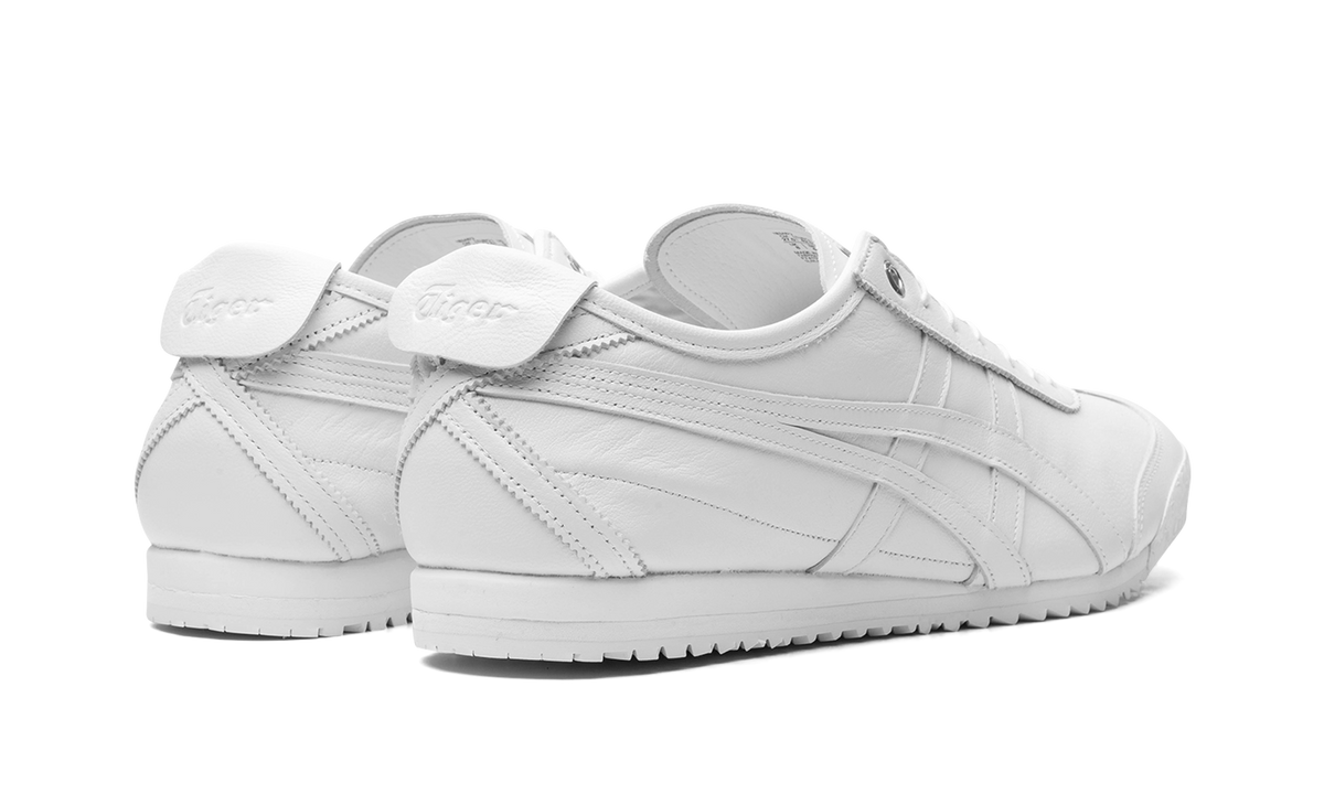 Onitsuka Tiger Mexico 66 SD Sneakers - White White