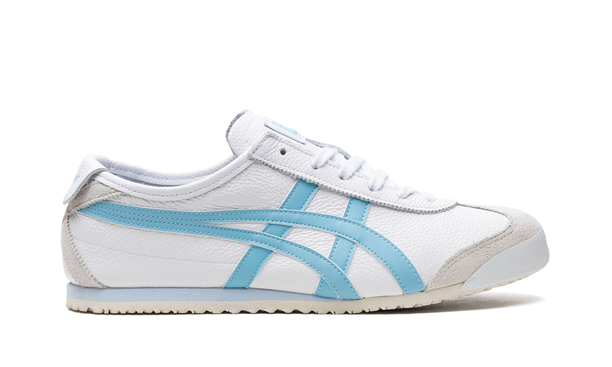 Onitsuka Tiger Mexico 66 Sneakers - Light Blue